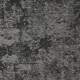 KY 909